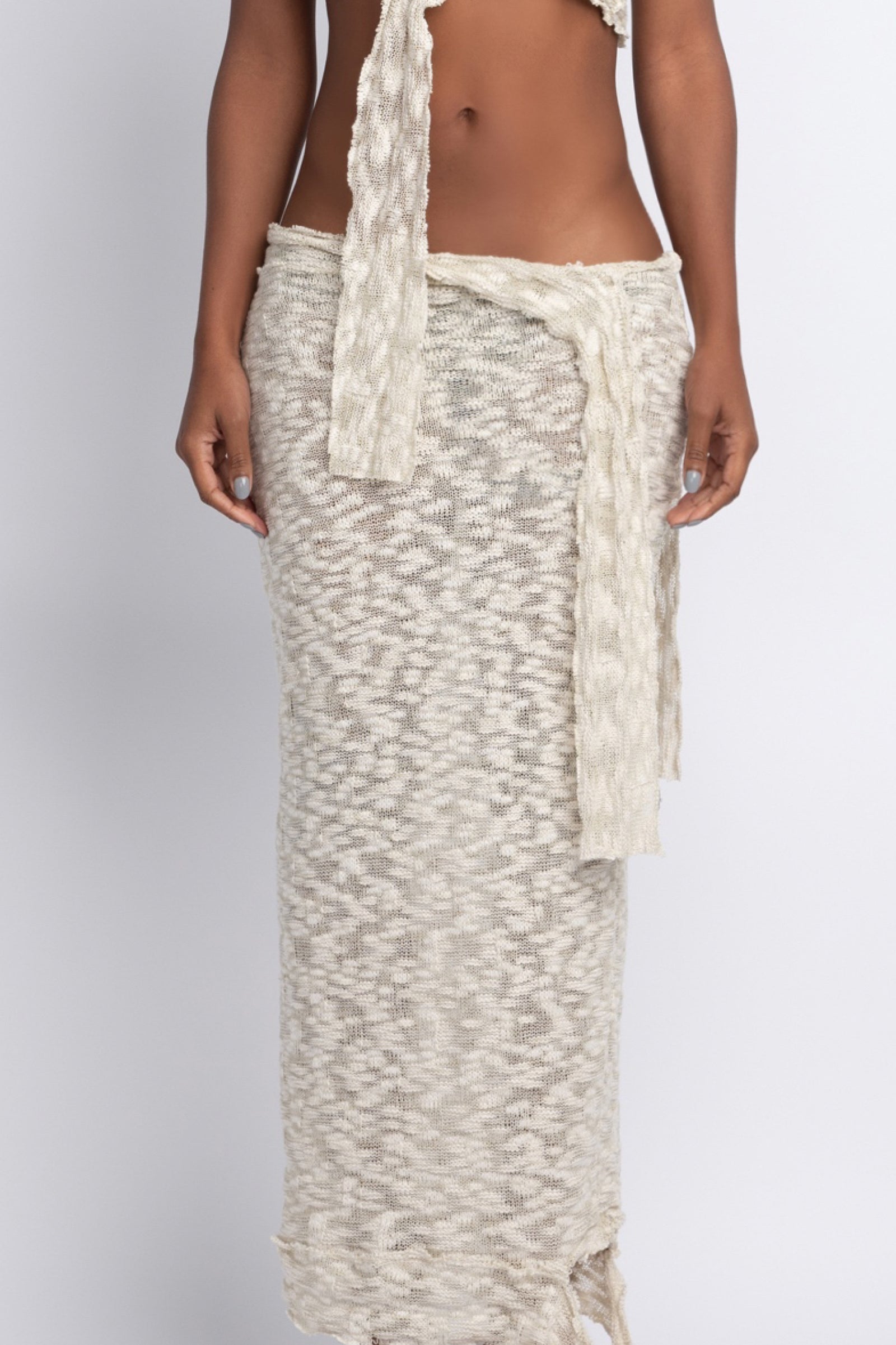 Anga Skirt main image 0